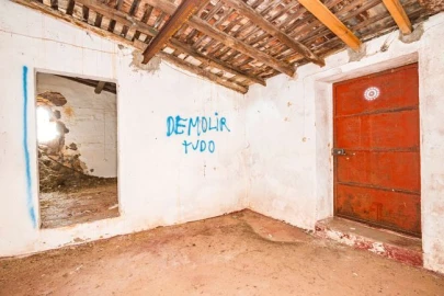 Moradia T2 para Venda em Vidigueira