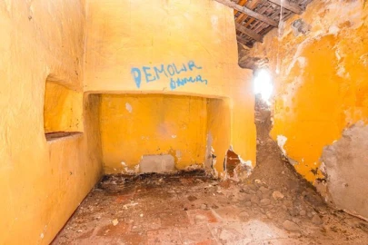 Moradia T2 para Venda em Vidigueira