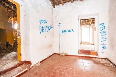 Moradia T2 para Venda em Vidigueira