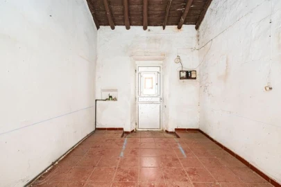 Moradia T2 para Venda em Vidigueira