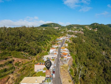 Moradia T3 para Venda em Santa Cruz