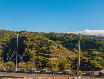 Moradia T3 para Venda em Santa Cruz