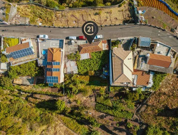 Moradia T3 para Venda em Santa Cruz