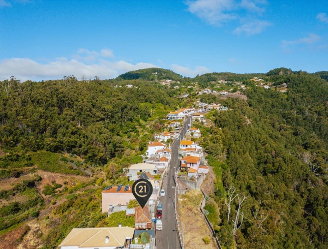 Moradia T3 para Venda em Santa Cruz Foto 10