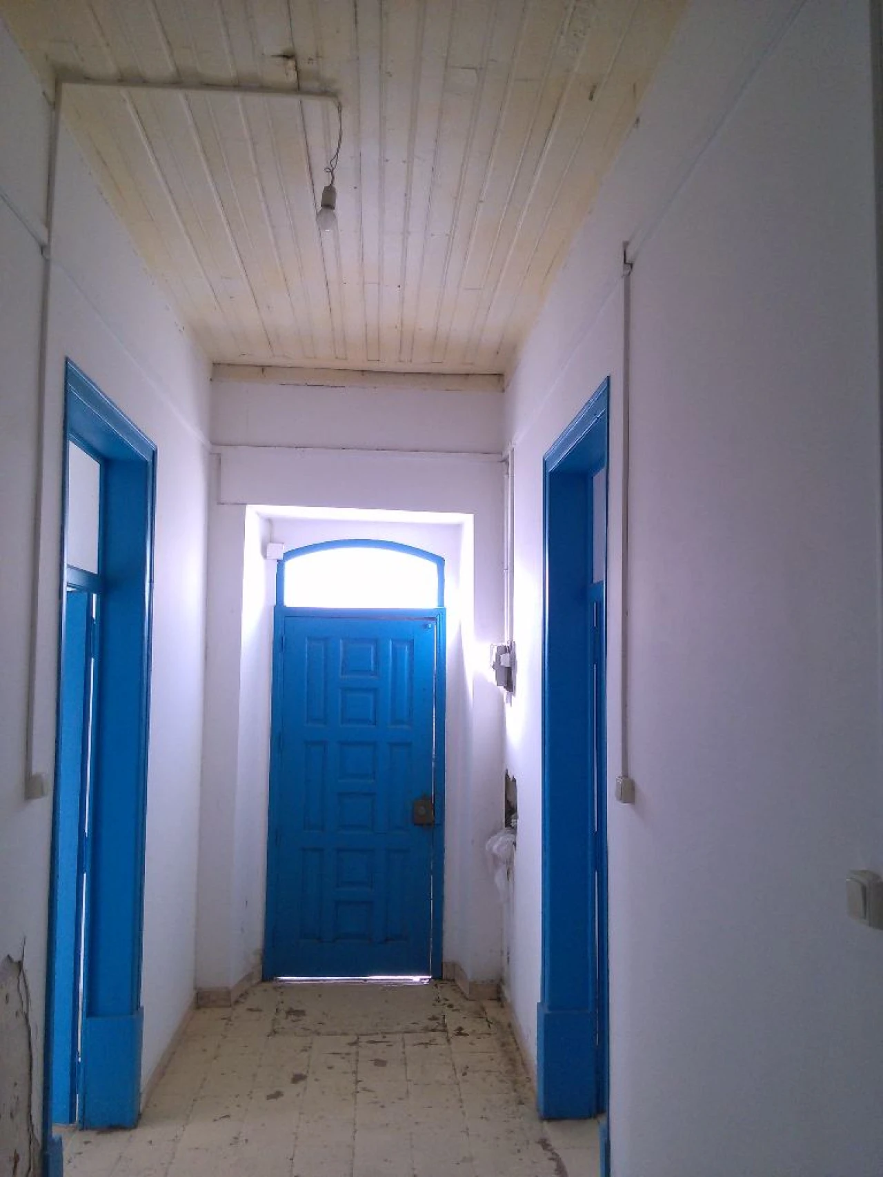 Moradia T5 para Venda em Algoz Foto 4