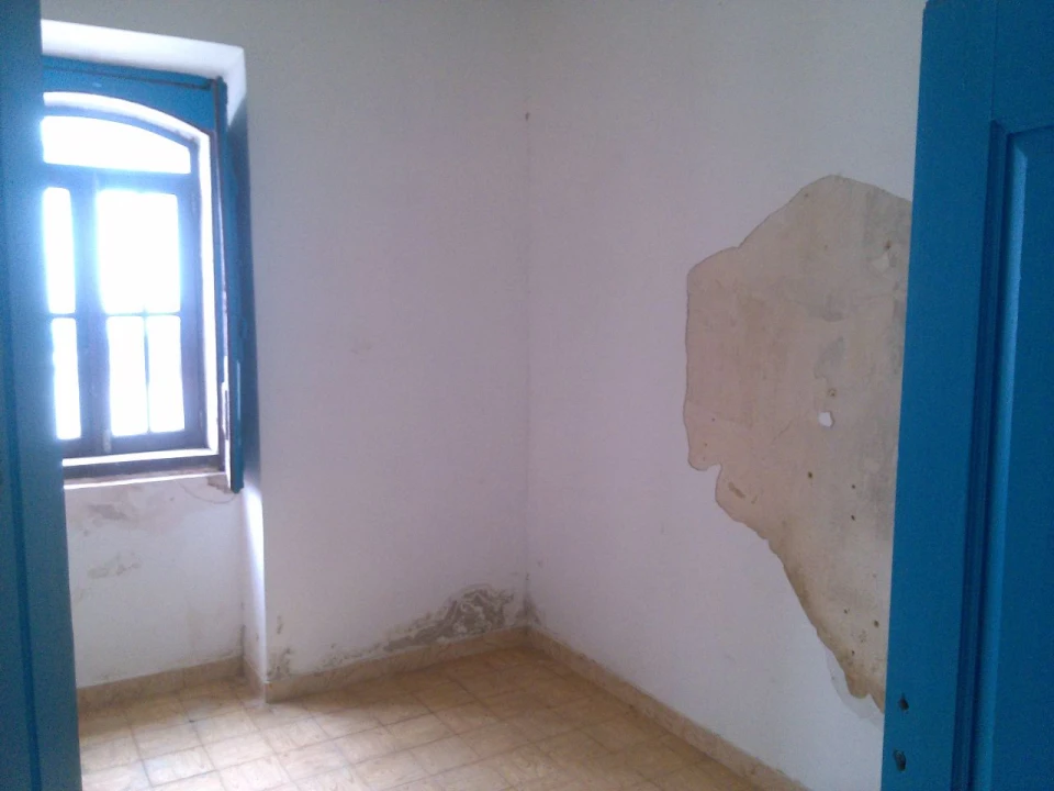 Moradia T5 para Venda em Algoz Foto 3