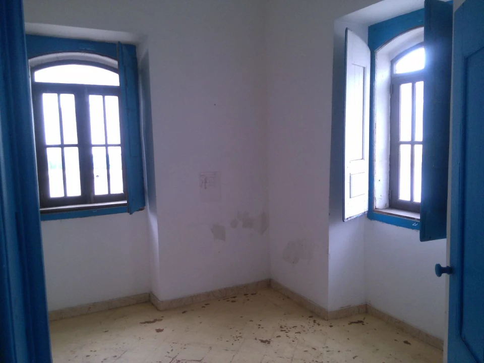 Moradia T5 para Venda em Algoz Foto 6