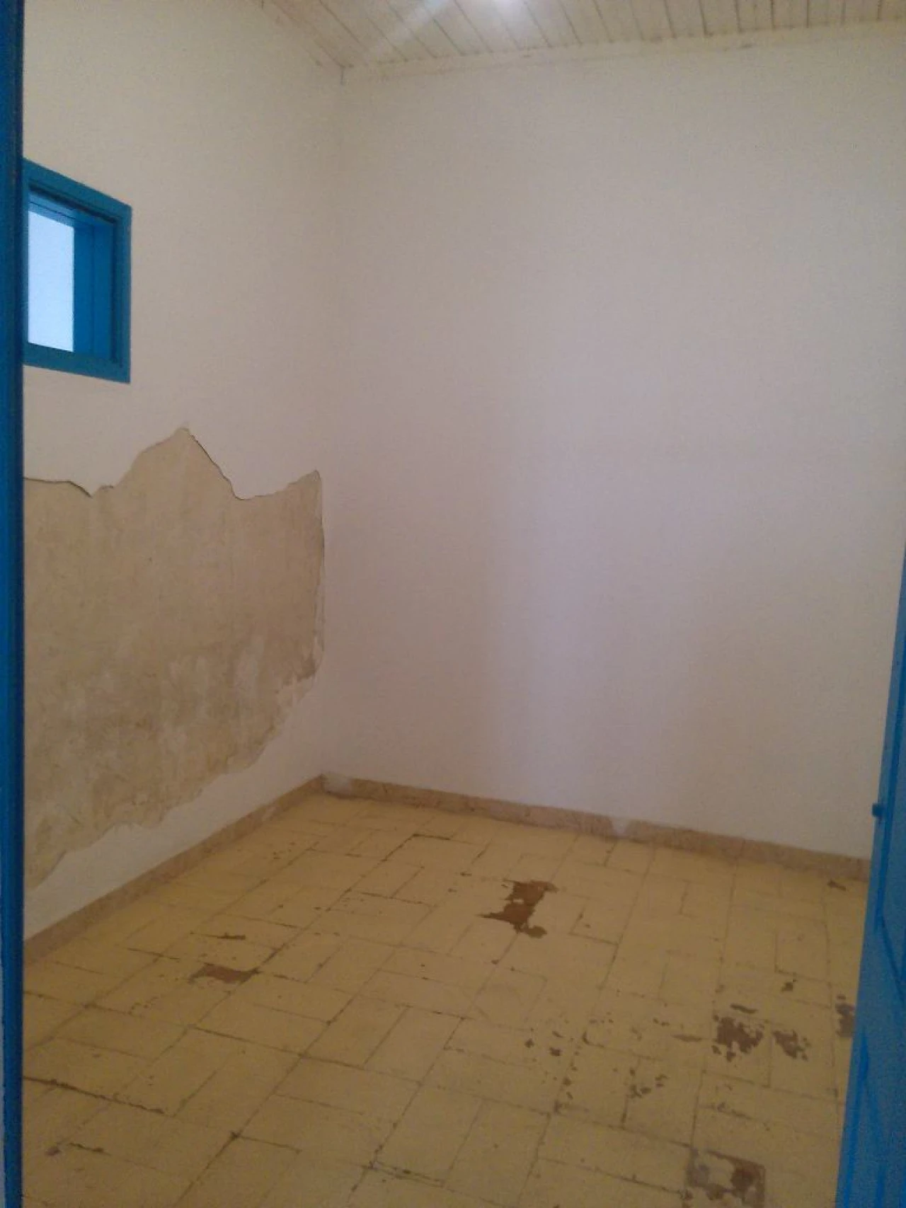 Moradia T5 para Venda em Algoz Foto 7