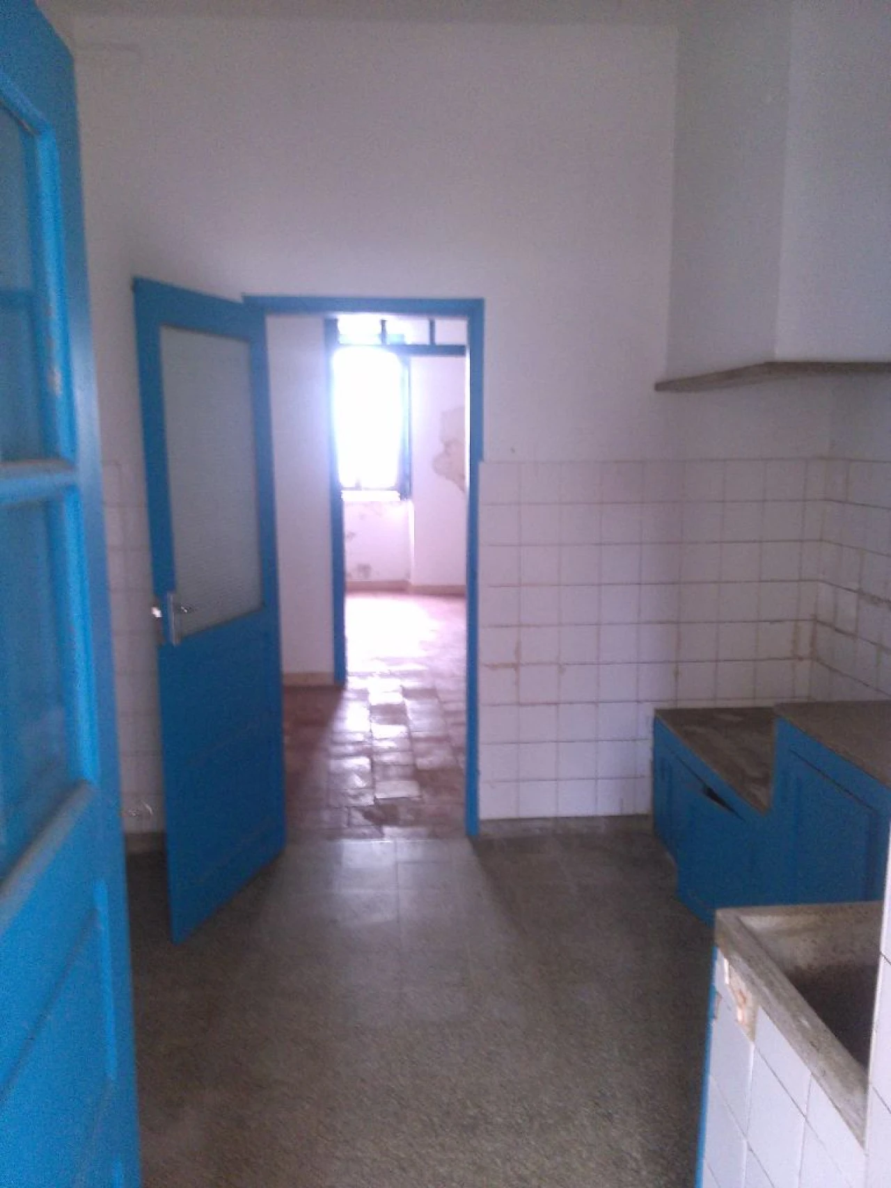 Moradia T5 para Venda em Algoz Foto 11