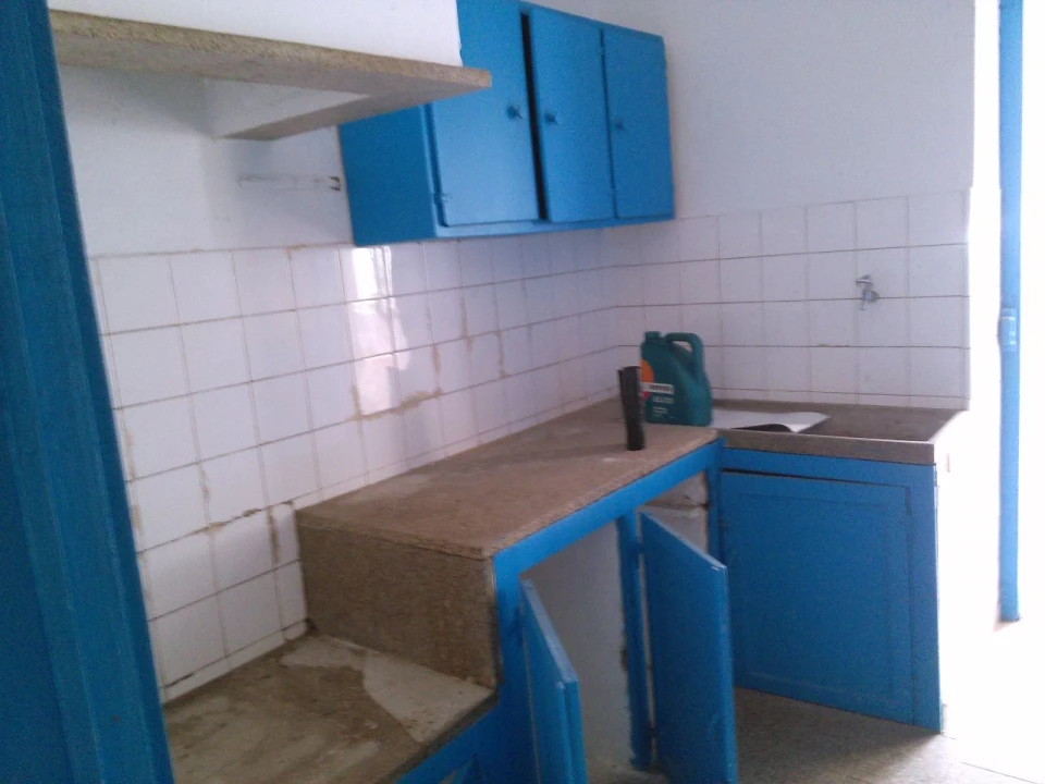 Moradia T5 para Venda em Algoz Foto 8
