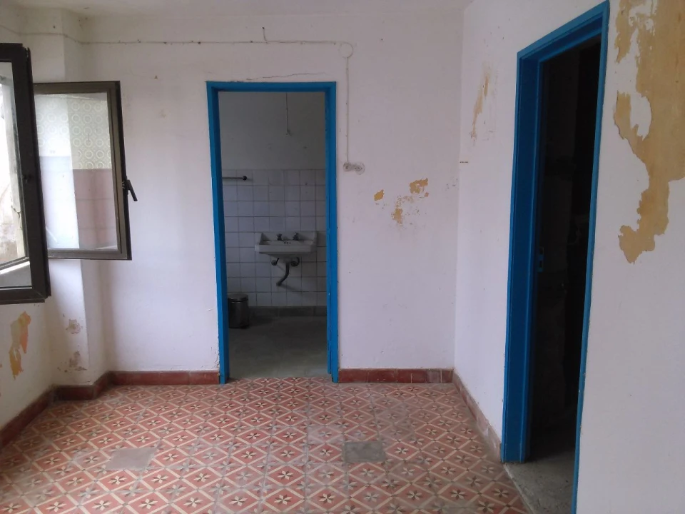 Moradia T5 para Venda em Algoz Foto 10