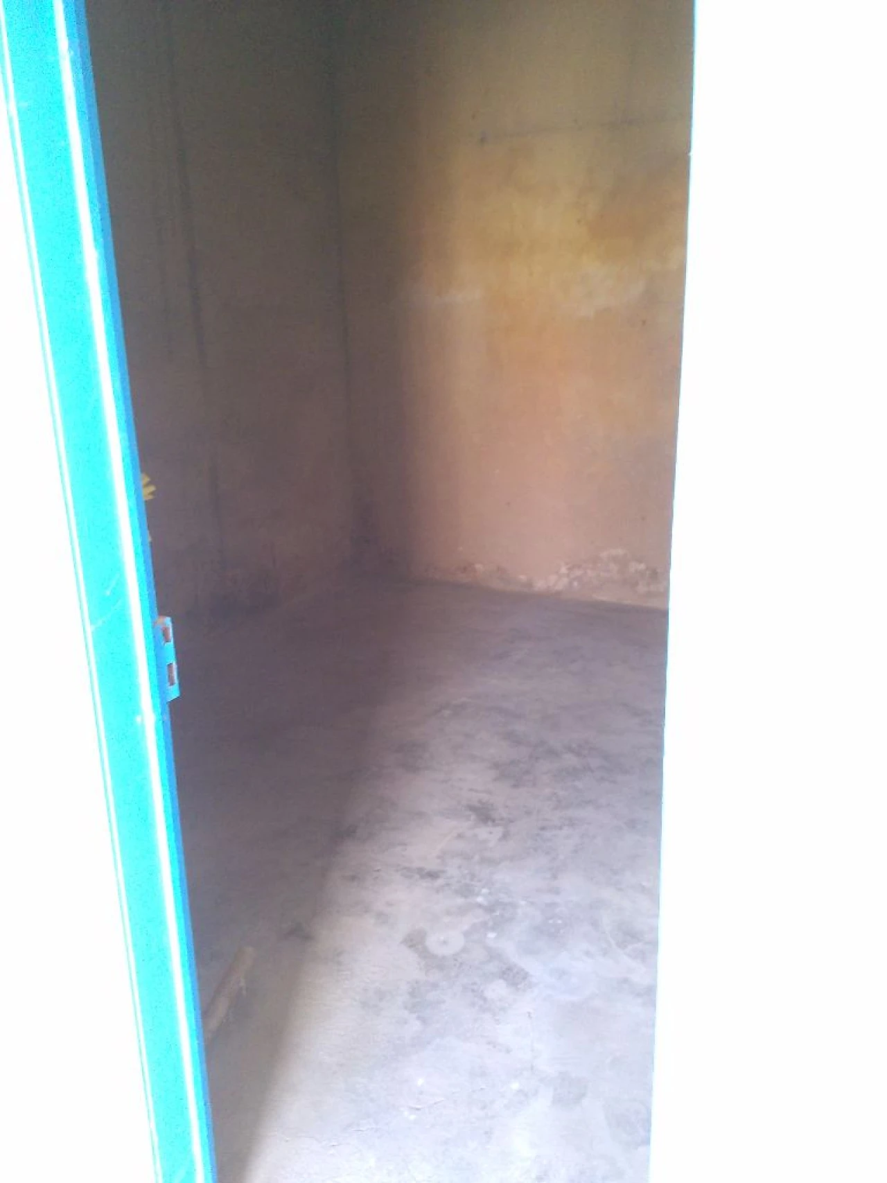 Moradia T5 para Venda em Algoz Foto 12