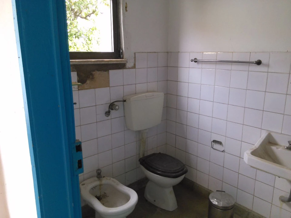 Moradia T5 para Venda em Algoz Foto 13