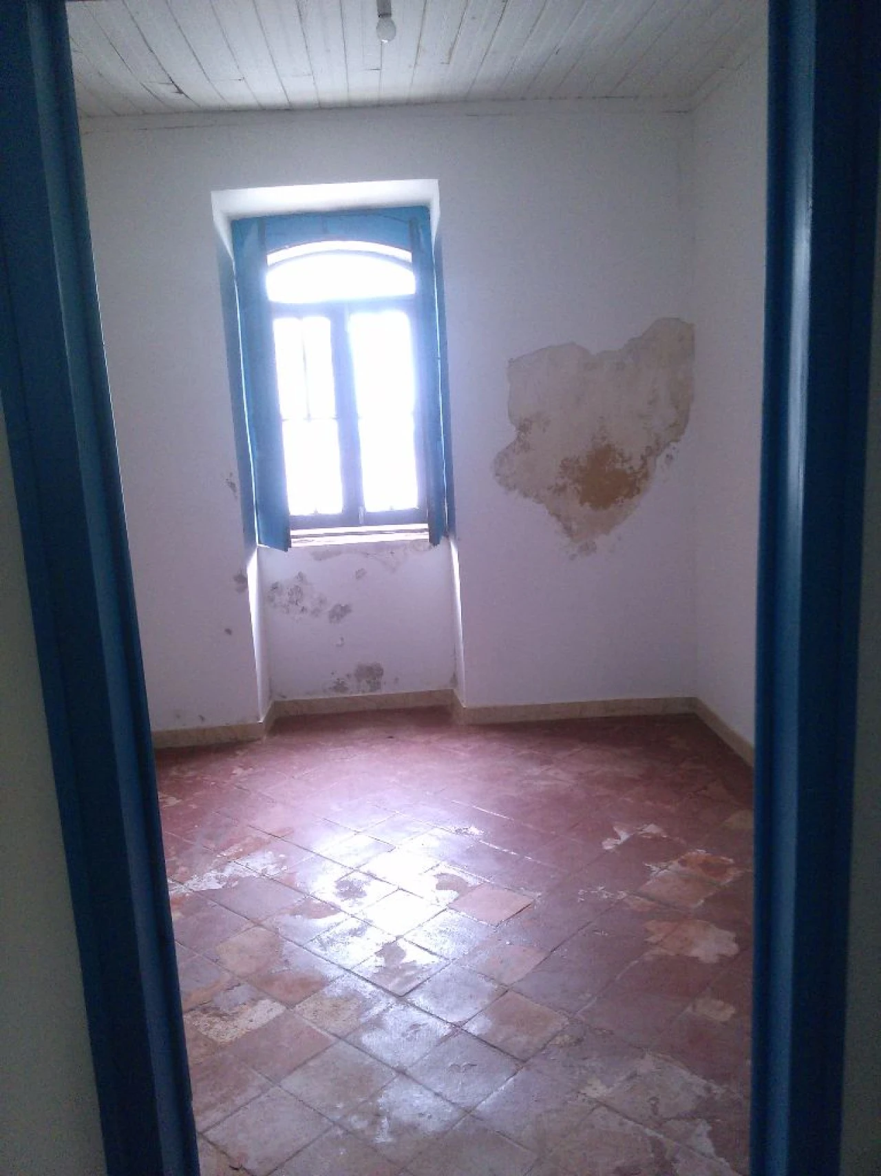 Moradia T5 para Venda em Algoz Foto 18