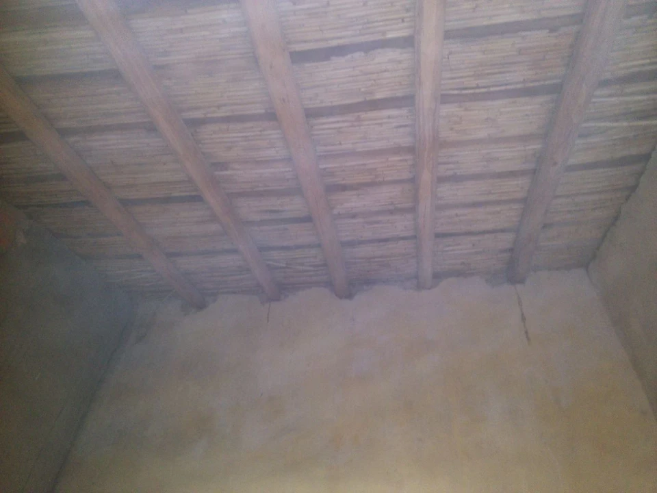 Moradia T5 para Venda em Algoz Foto 17
