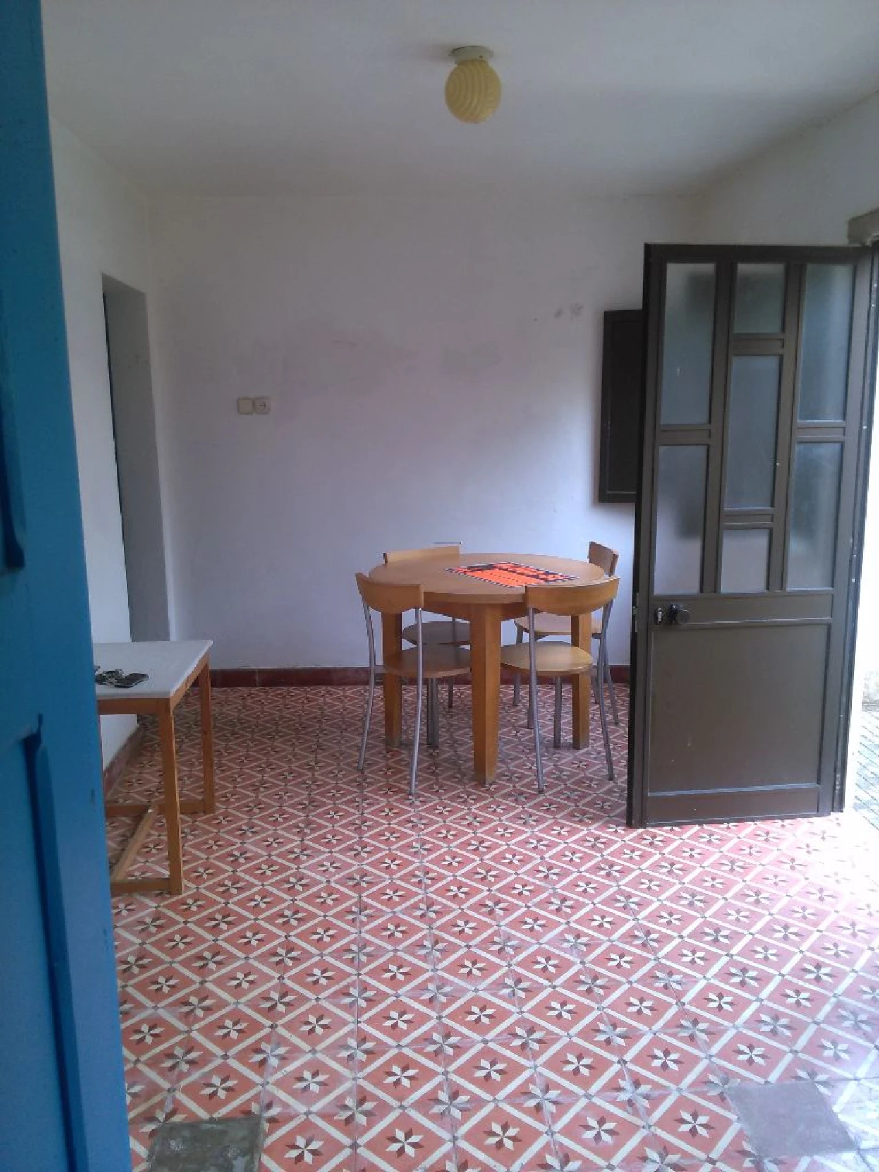 Moradia T5 para Venda em Algoz Foto 20