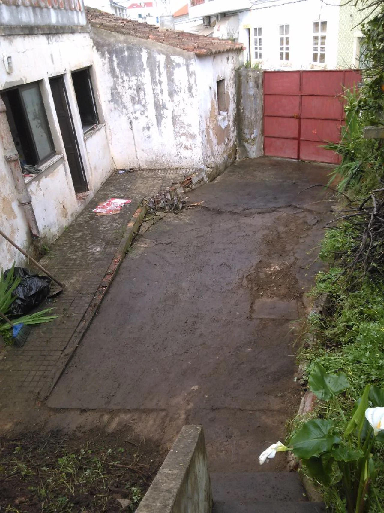 Moradia T5 para Venda em Algoz Foto 29