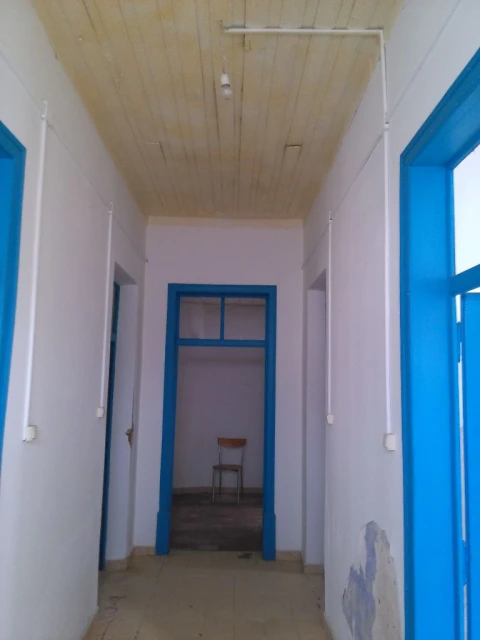 Moradia T5 para Venda em Algoz