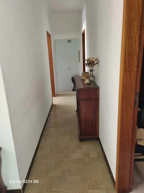 Moradia T3 para Venda em abrantes
