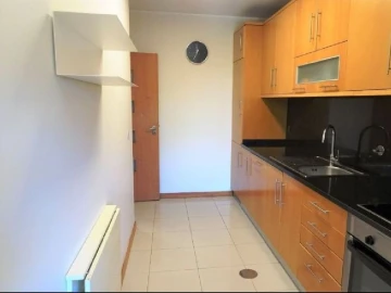 Apartamento T1 para Arrendamento em Porto
