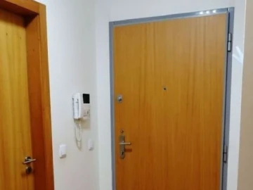 Apartamento T1 para Arrendamento em Porto