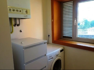 Apartamento T1 para Arrendamento em Porto