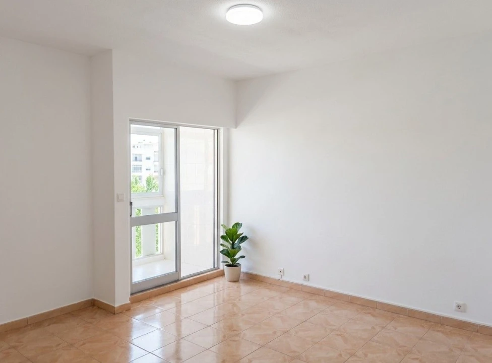 Apartamento T2 para Arrendamento em Setúbal Foto 1