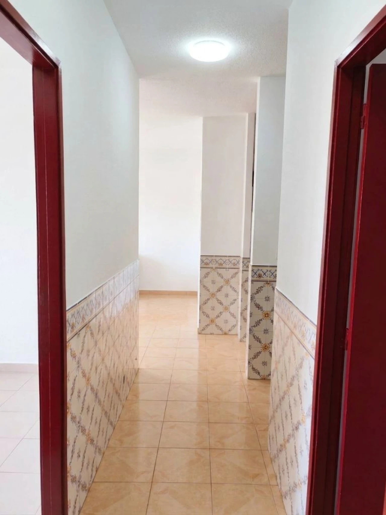 Apartamento T2 para Arrendamento em Setúbal Foto 5