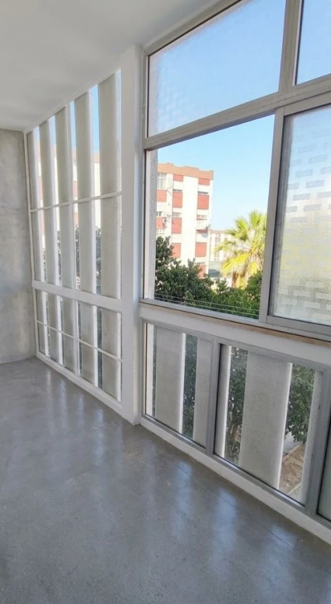 Apartamento T2 para Arrendamento em Setúbal