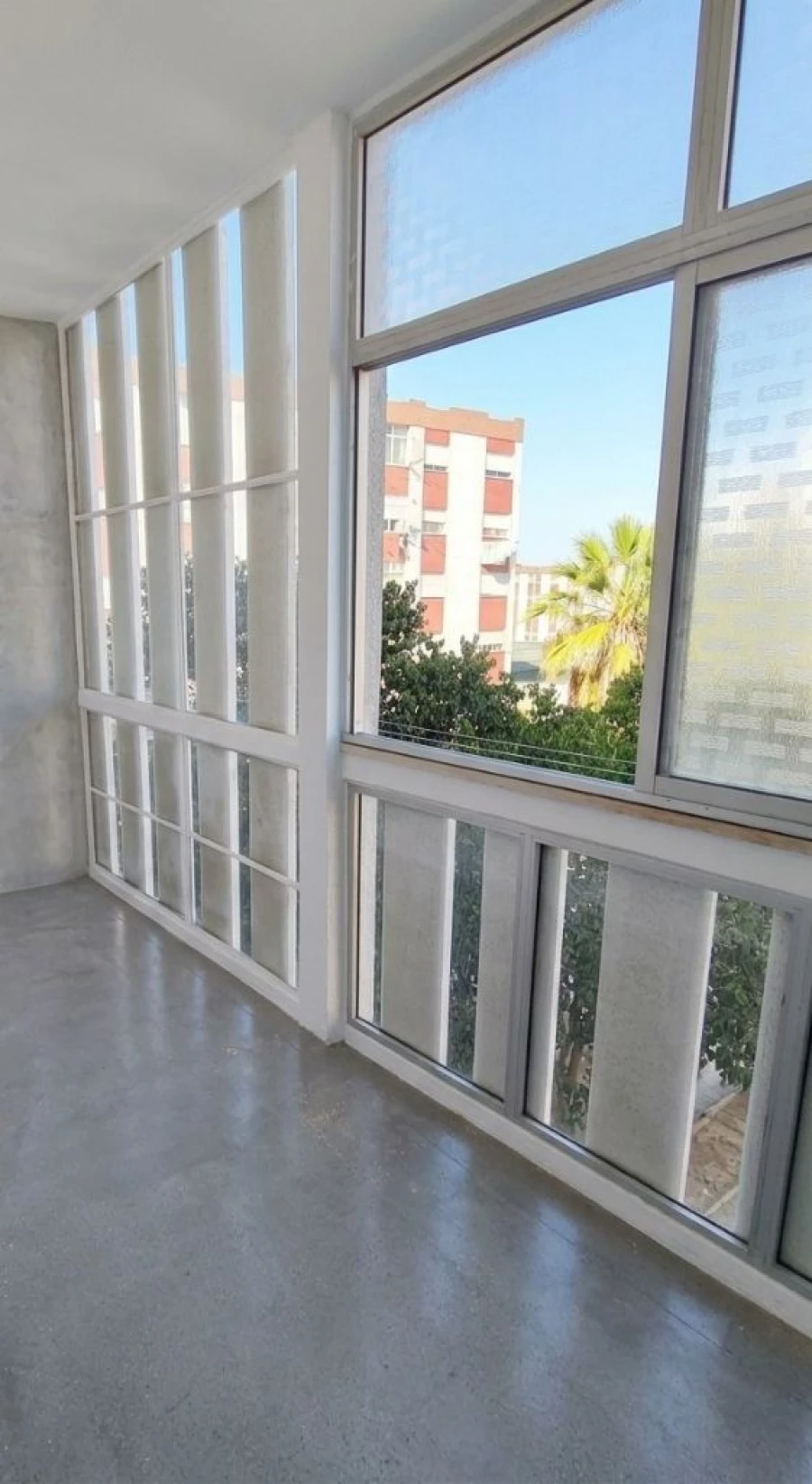 Apartamento T2 para Arrendamento em Setúbal Foto 8