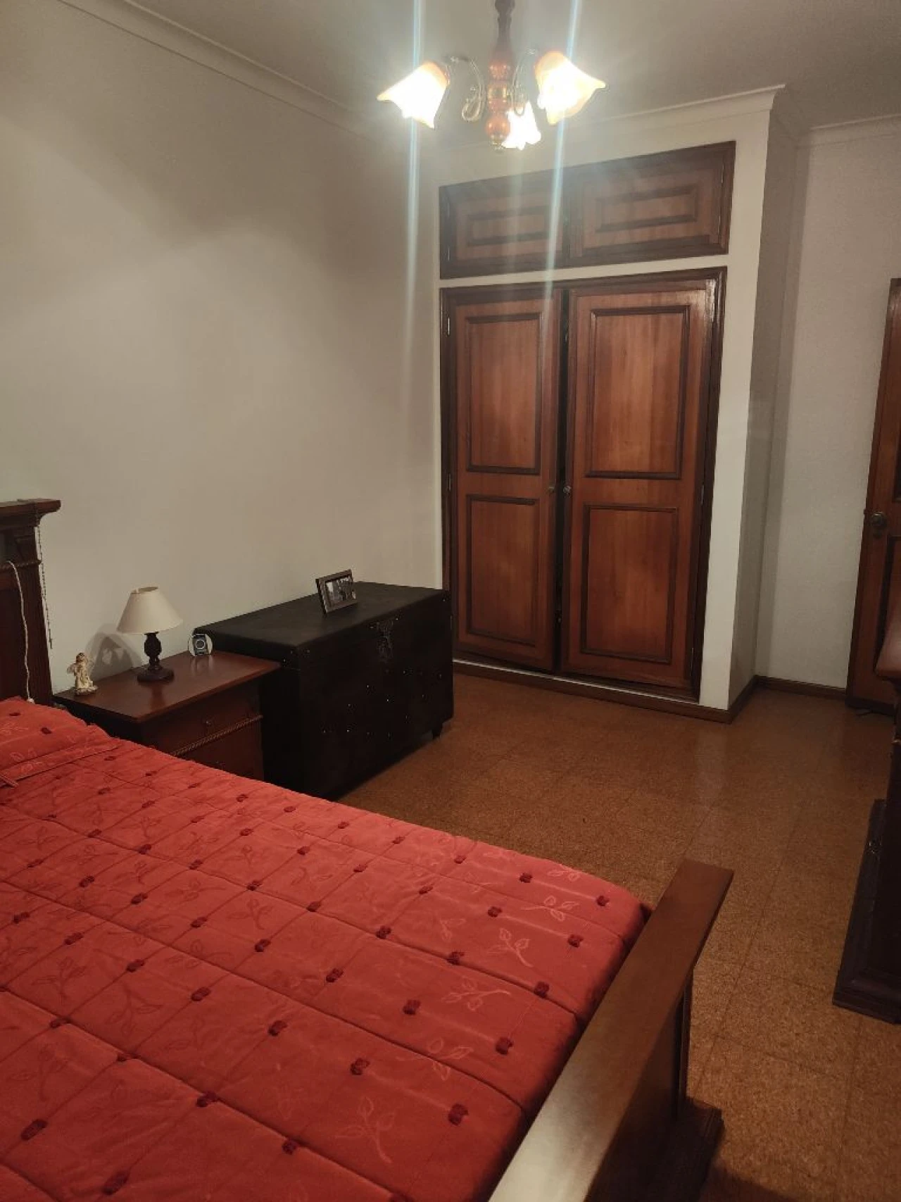 Apartamento T3 para Venda em Viana Do Castelo Foto 1