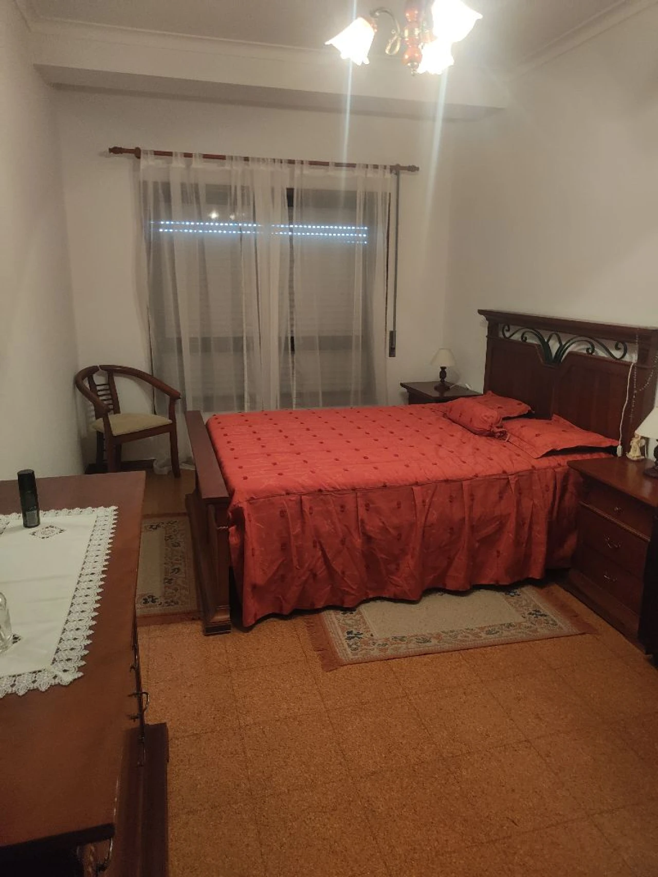 Apartamento T3 para Venda em Viana Do Castelo Foto 4