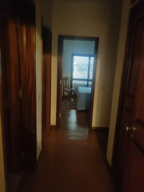 Apartamento T3 para Venda em Viana Do Castelo