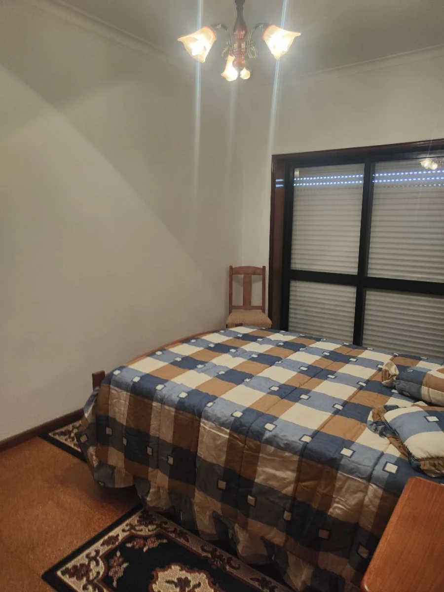 Apartamento T3 para Venda em Viana Do Castelo Foto 2