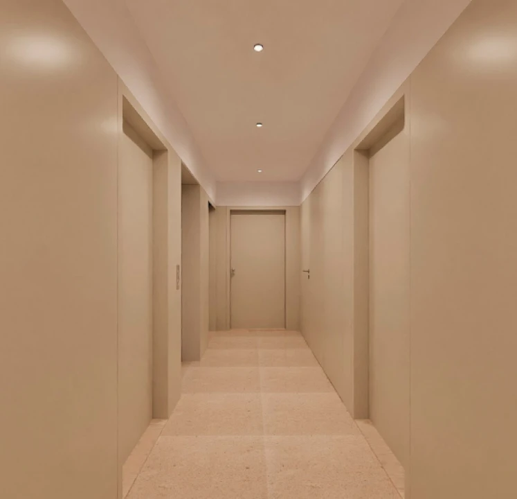 Apartamento T1 para Venda em Porto Foto 8