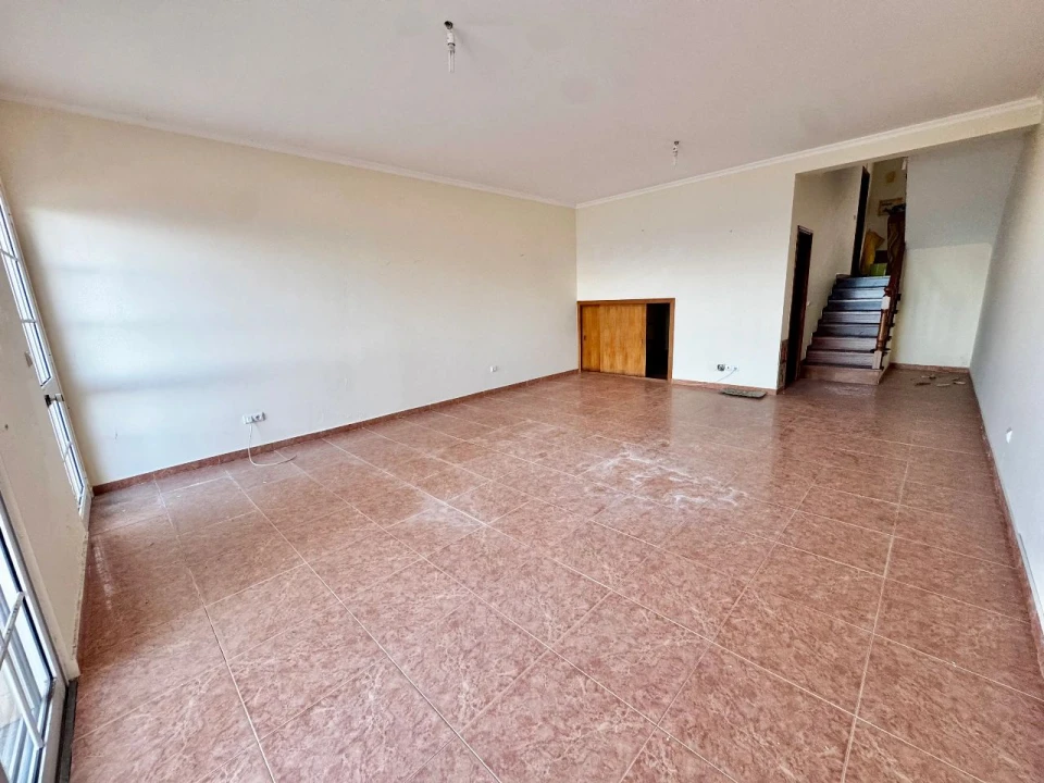 Moradia T3 para Venda em Gaula Foto 6