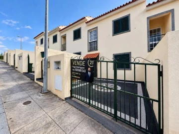 Moradia T3 para Venda em Gaula