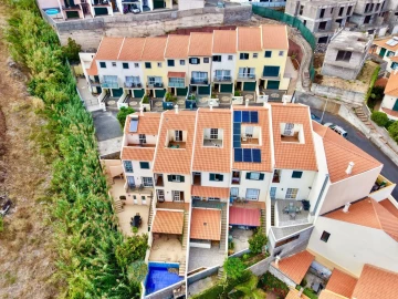 Moradia T3 para Venda em Gaula
