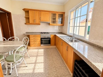 Moradia T3 para Venda em Gaula