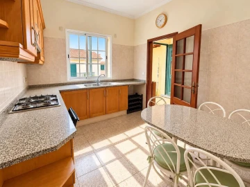 Moradia T3 para Venda em Gaula