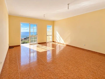 Moradia T3 para Venda em Gaula
