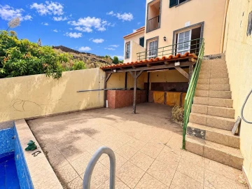 Moradia T3 para Venda em Gaula