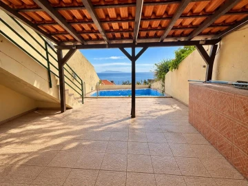 Moradia T3 para Venda em Gaula