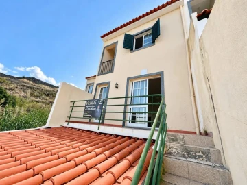 Moradia T3 para Venda em Gaula