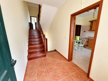 Moradia T3 para Venda em Gaula