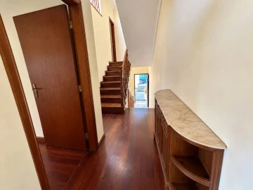 Moradia T3 para Venda em Gaula