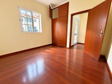 Moradia T3 para Venda em Gaula
