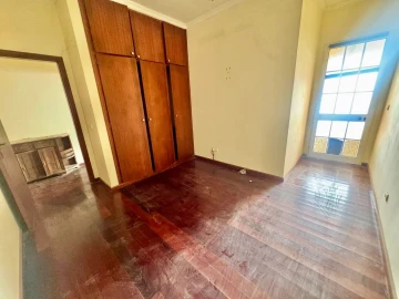 Moradia T3 para Venda em Gaula