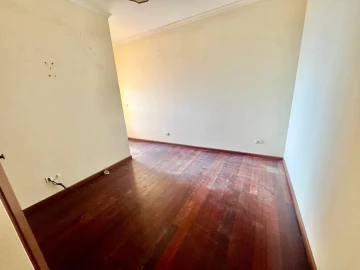 Moradia T3 para Venda em Gaula