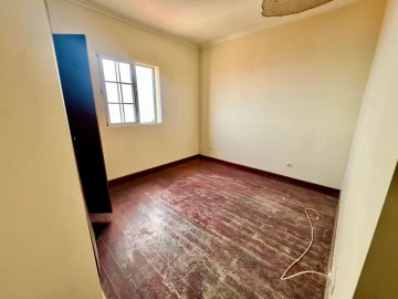 Moradia T3 para Venda em Gaula